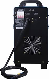 ZX7-400/500/630 स्मॉव वेल्डिंग मशीन इन्वर्टर डीसी आर्क वेल्डिंग मशीन - Product Image 3