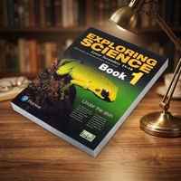 Libri di Testo per Studenti con Copertina Rigida Personalizzata, Carta Patinata Premium, Rilegatura a Filo, Libri Scolastici con Stampa Digitale