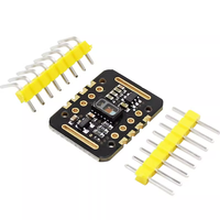 New original Modules IGBT MAX30102