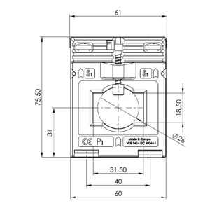 ASK 318.3 - Product Image 2