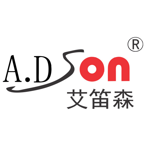 Shenzhen Maiqi Technology Co., Ltd. logo