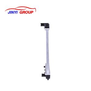 Car <b>Radiator</b> Suitable for SUZUKI JIMNY FJ 09.98 - 18 1770080A00 1770081A00 1770082A00 17700-80A00 17700-81A00 17700-82A00 - Product Image 3