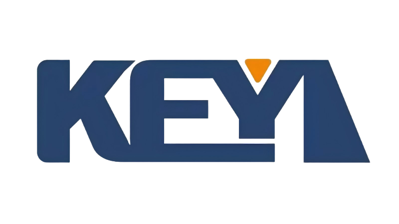 Shaanxi Keyi Lifting Equipment Co., Ltd.