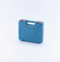 Perceuse électrique sans fil 12V à double vitesse, perceuse pistolet multifonctionnelle pour la maison, tournevis électrique à couple élevé, batterie lithium-ion