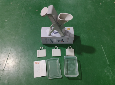 Light Grey