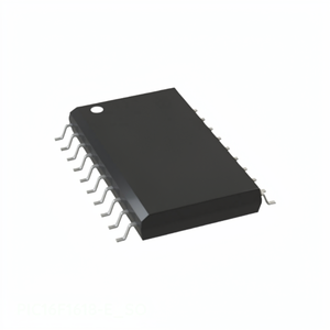 Embedded PIC16F1618-E_SO In Stock Electronics Component 20 SOlC - Product Image 1