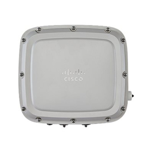 C9124AXI New Original C9124AXI-E C9124AXI-A C9124AXI-H C9124AXI-K C9124AXI-R CiscoCatalyst 9124AX Series Access - Product Image 1