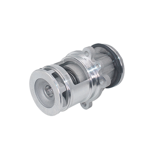 Bomba de Agua para <span class=keywords><strong>BMW</strong></span> E36 316i 318i M40 E34 318i M40 11510007039 - Product Image 3