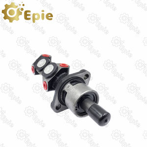 Maître-<span class=keywords><strong>cylindre</strong></span> de frein EPIE pour CITROEN/PEUGEOT/<span class=keywords><strong>RENAULT</strong></span>/VOLKSWAGEN 1H1611019C 191611019 4601.A3 - Product Image 2