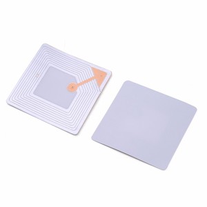 Bán HOT!!! Chuyên Nghiệp Tóc Tóc Giả Chống Trộm <span class=keywords><strong>Checkpoint</strong></span> Giá Rẻ Nhất 8.2 MHz <span class=keywords><strong>RF</strong></span> Nhãn Sản Xuất Tại Trung Quốc - Product Image 6