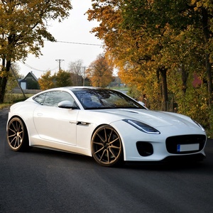 ขอบล้อ17 <span class=keywords><strong>18</strong></span> 19 20 22 24นิ้วสำหรับ Fiat 500 <span class=keywords><strong>Ferrari</strong></span> F8 Portofino sf90 Roma <span class=keywords><strong>812</strong></span> 296 488 FF 458 GTC4 575เมตร F430 F40 360