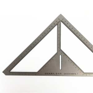 30 cm - Product Image 1