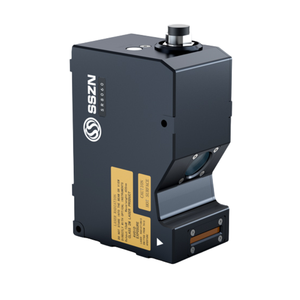 Sri8060 Tích Hợp Cảm Biến Công Nghiệp 3D Laser Profiler 3D Đo lường Sincevision IP67 Bảo Vệ Tốc Độ Cao Quang Học Cụ - Product Image 1