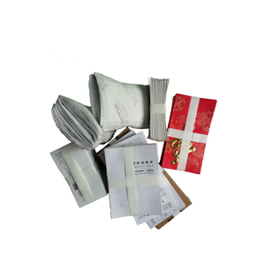 Machine <span class=keywords><strong>de</strong></span> découpe et <span class=keywords><strong>de</strong></span> comptage des cartes, étiquettes vêtements entièrement automatique, livraison gratuite - Product Image 3