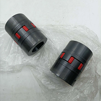 (L114)GR38BC-40-42   GR38 38-42  GR38BC-35-38   L114)GR38BC-35-38   Accouplement    Pièces de compresseur d'air industriel   Ventes d'usine