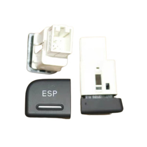 03-08A4 ESP 8ED927134C - Product Image 2