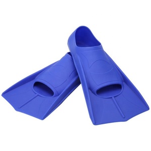 <span class=keywords><strong>Aletas</strong></span> <span class=keywords><strong>de</strong></span> <span class=keywords><strong>entrenamiento</strong></span> <span class=keywords><strong>de</strong></span> natación para buceo, <span class=keywords><strong>aletas</strong></span> <span class=keywords><strong>de</strong></span> natación personalizadas - Product Image 1