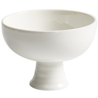 Set piring makan porselen putih Modern, bahan PC Stoneware yang dapat disesuaikan gaya Vintage mewah untuk penggunaan restoran atau dapur