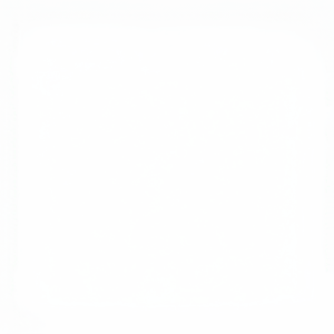 Losas de Cuarzo de Ingeniería Calacatta de Diseño Moderno, Piedra Perfecta, Venta Caliente, Tamaño Personalizado, Grosor de 18/20/30 mm para 3D - Product Image 1