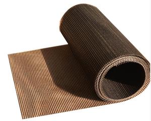 Bolsa de Vacío de Silicona para Vidrio Laminado en Autoclave LEKKER, para Piezas de Maquinaria en la Industria del Vidrio, 260C, 13000 Mbar, Grosor de 3-6 mm - Product Image 5