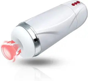 뜨거운 판매 남성 자위 항공기 컵 섹스 토이 무료 샘플 남성 자위대 흡입 컵