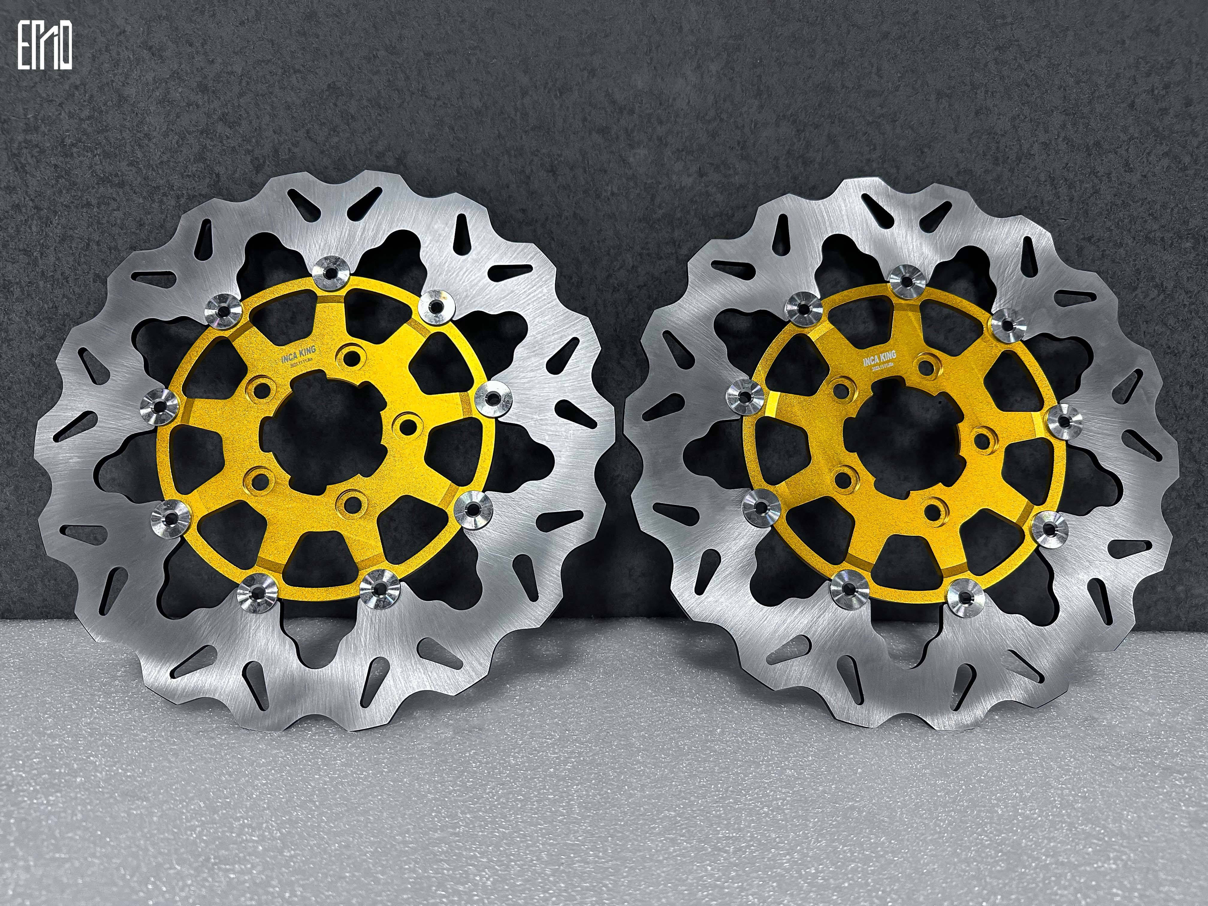 สีเหลือง