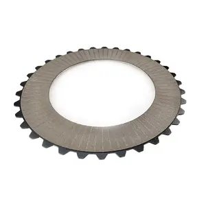 Disc Clutch, Friction 04/600698 for models 714, 436, 446, 436e, 456, 456e, 434S, 718, 714, 722