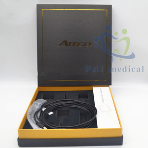 Dental RVG de <span class=keywords><strong>ATECO</strong></span> Digital IIntraoral imagen Dental Sensor de rayos X en 303 - Product Image 6