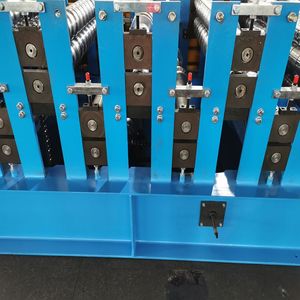 Máquina de fabricació<span class=keywords><strong>n</strong></span> de rollos de doble capa, precio de máquina de rollo corrugado de <span class=keywords><strong>Jap</strong></span>ó<span class=keywords><strong>n</strong></span> - Product Image 1