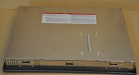 Mpcnt50nnn20n Malis Modular Pc View Hmi Plc