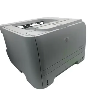 Reliable Wholesale Hp Laserjet Printer For All Kinds Of Users Alibaba Com