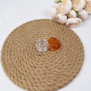 Pots en plastique ronds roses noirs blancs personnalisés Crème cosmétique en plastique - Product Image 2