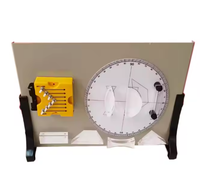 Gelsonlab HSPO-072 Optique Stylo Laser pour l'enseignement démonstrateur