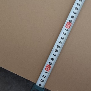 Lastra Acrilica Personalizzata, Pannello Satinato, Lastra Acrilica Trasparente 1-50mm, Pannello <span class=keywords><strong>Specchio</strong></span> PMMA Trasparente - Product Image 5