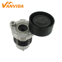 Tendeur de courroie de distribution automobile OE 117506193R pour Renault CAPTUR CLIO KADJAR KANGOO MEGANE SCENIC