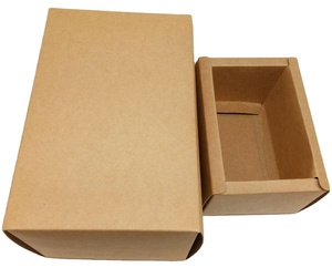 Wholesale custom printed corrugated cardboard box manufacturer, all kinds of packaging products, cargo cartons
