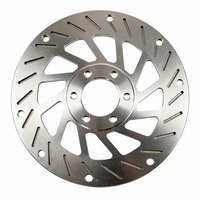 Fabrication de pièces métalliques sur mesure Usinage CNC Estampage Découpe au laser Fabrication