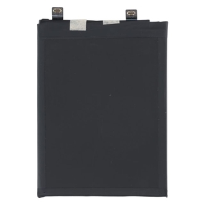 Batería de 5000 mAh para Xiaomi BM5S, para Teléfonos Reacondicionados, Venta al por Mayor, Mi 13T Pro, Redmi K60 Ultra, CE, RoHS, Venta al por Mayor a Granel - Product Image 3