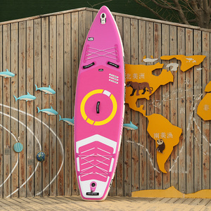 Tabla de <span class=keywords><strong>Paddle</strong></span> Surf Inflable SUP de Bajo <span class=keywords><strong>Precio</strong></span> de Fábrica, Tabla de Surf ISUP, Tabla de <span class=keywords><strong>Paddle</strong></span> Surfing 2026 - Product Image 1