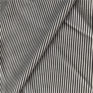 Tissu imprimé métallisé pour maillots <span class=keywords><strong>de</strong></span> <span class=keywords><strong>bain</strong></span> et vêtements <span class=keywords><strong>de</strong></span> sport, en polyester et élasthanne mat, maille tricotée très extensible, pour maillots <span class=keywords><strong>de</strong></span> <span class=keywords><strong>bain</strong></span> <span class=keywords><strong>de</strong></span> plongée et sous-vêtements - Product Image 1