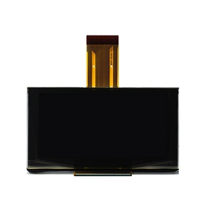 Módulo de Pantalla OLED Monocromática de 2.7 Pulgadas, Resolución 128x64, Controlador SSD1325, Interfaz Paralela SPI - Product Image 4
