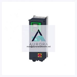 Equipo electrónico de alta calidad, C4034A400, con buen precio - Product Image 3