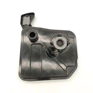 Filtro de Transmisión Ford 6F35, Calidad Taiwanesa, Recomendado por el Gerente de la Tienda, BB5Z-7A098-F - Product Image 4