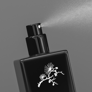 High Quality Ingenious Design Body Spray 72 Hours <strong>Long</strong> <strong>Lasting</strong> Fragrance <strong>Affordable</strong> <strong>Perfume</strong> - Product Image 4