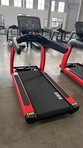 <span class=keywords><strong>Tapis</strong></span> roulant commercial, équipement <span class=keywords><strong>de</strong></span> fitness à domicile, machine à courir, <span class=keywords><strong>tapis</strong></span> roulant électrique motorisé, entraînement sportif, <span class=keywords><strong>tapis</strong></span> roulant <span class=keywords><strong>Proform</strong></span> - Product Image 2