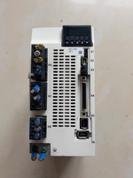 Unidades de Control de Sistema CNC MFDLNA3SG MFDLNA3NE MSMF302L1G3M 100% Nuevas de la Marca, Automatización Industrial
