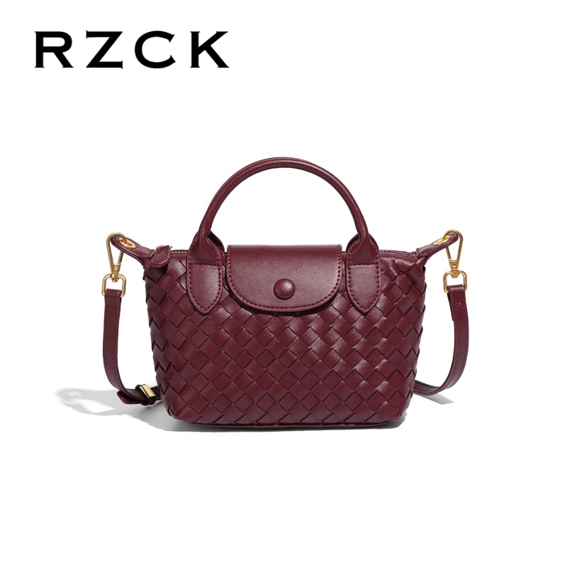 Vino rosso