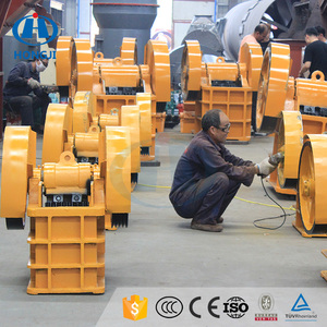 בעל קיבולת גבוהה אבן בקבוק זכוכית תעשייתית - Product Image 4