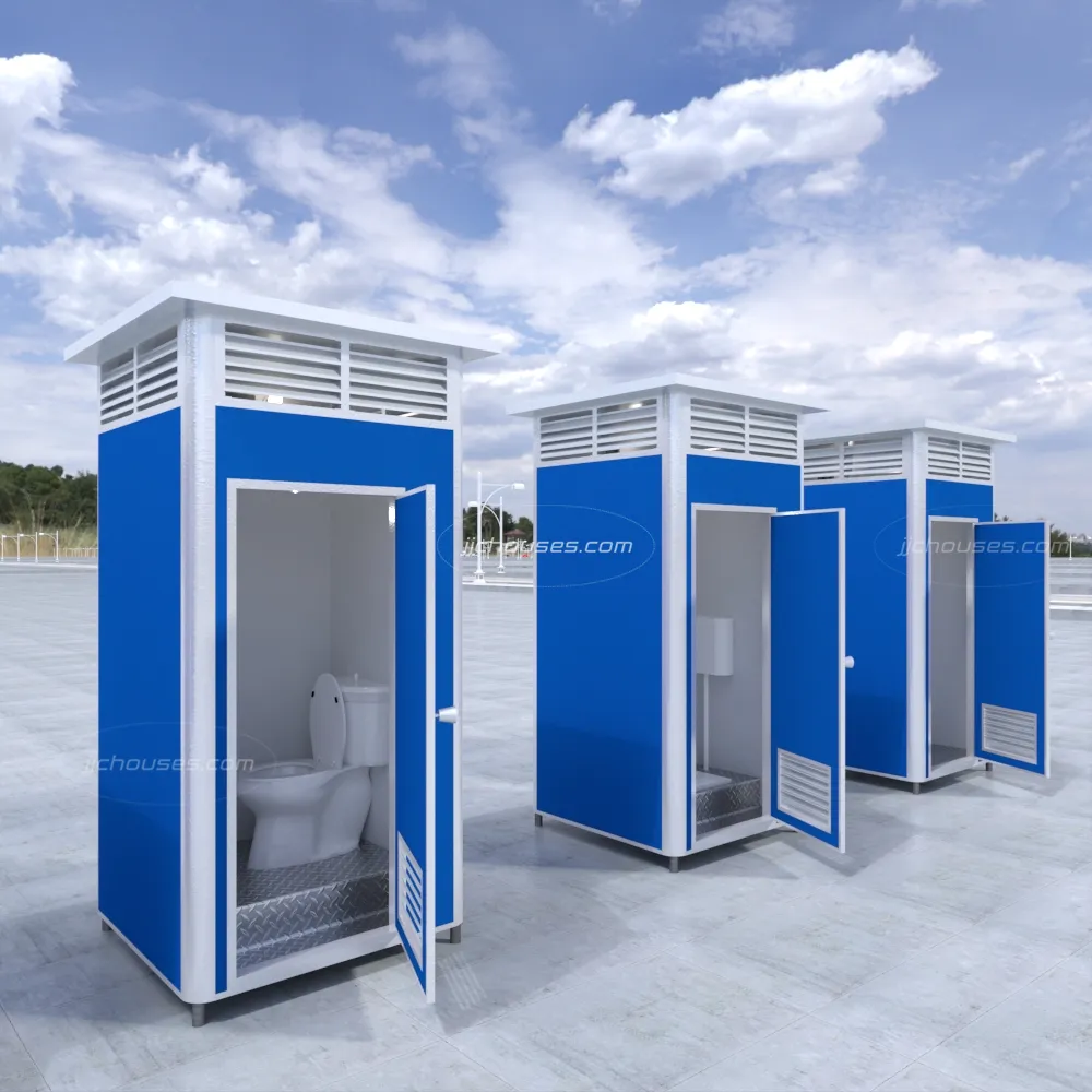 デュアルフラッシュワンピース機器中国の日本のトイレ、洗濯システム付き洋式トイレトイレwc価格