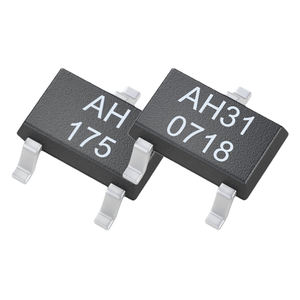 Circuit intégré GTS00R28-15S de haute fiabilité, neuf, original, en stock, qualité garantie - Product Image 1